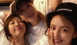 狗仔爆料宋茜视频播放在线观看,宋茜私密视频在线播放，揭秘明星幕后生活