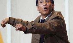 宋小宝最新小品爆料大全,笑料横生，揭秘娱乐圈幕后故事