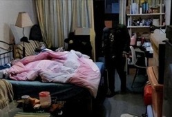 郑州房东最新爆料女儿被打视频,惊人视频揭露校园暴力真相